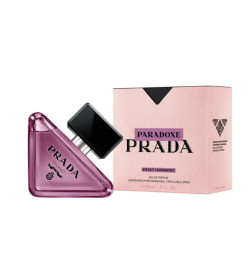PARADOXE SWEET CHEMISTRY - Eau de parfum